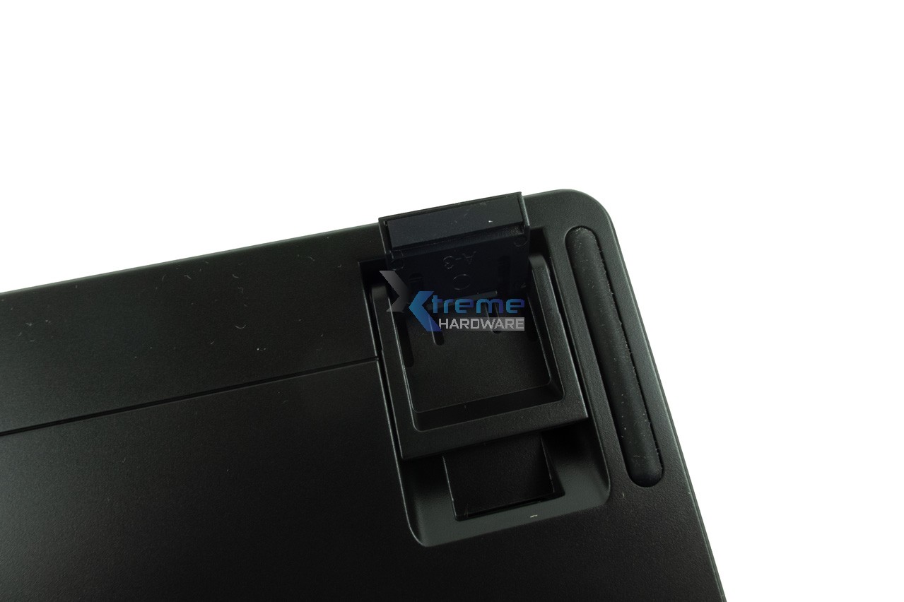 EPOMAKER HE75 V2
